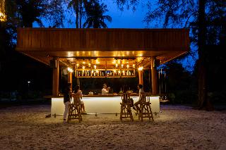Sala Phuket Mai Khao Beach Resort fotoÄŸrafÄ±