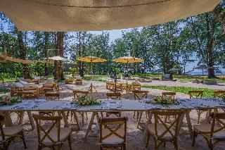 Sala Phuket Mai Khao Beach Resort fotoÄŸrafÄ±