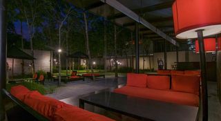 Sala Phuket Mai Khao Beach Resort fotoÄŸrafÄ±