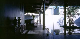 Sala Phuket Mai Khao Beach Resort fotoÄŸrafÄ±