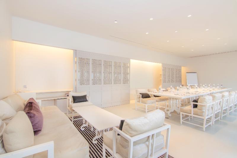 Sala Phuket Mai Khao Beach Resort - Toplantı