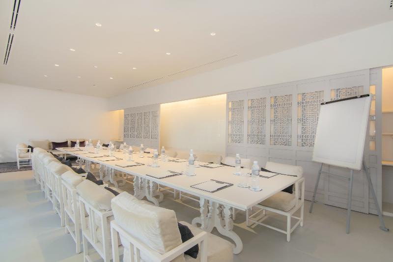 Sala Phuket Mai Khao Beach Resort - Toplantı