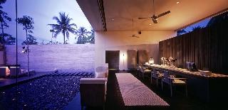 Sala Phuket Mai Khao Beach Resort fotoÄŸrafÄ±