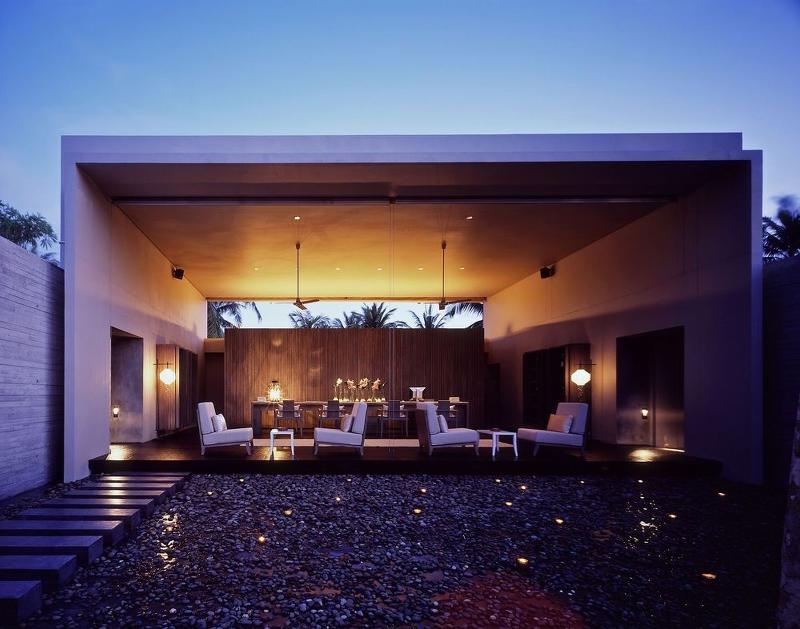 Sala Phuket Mai Khao Beach Resort - Aktivite