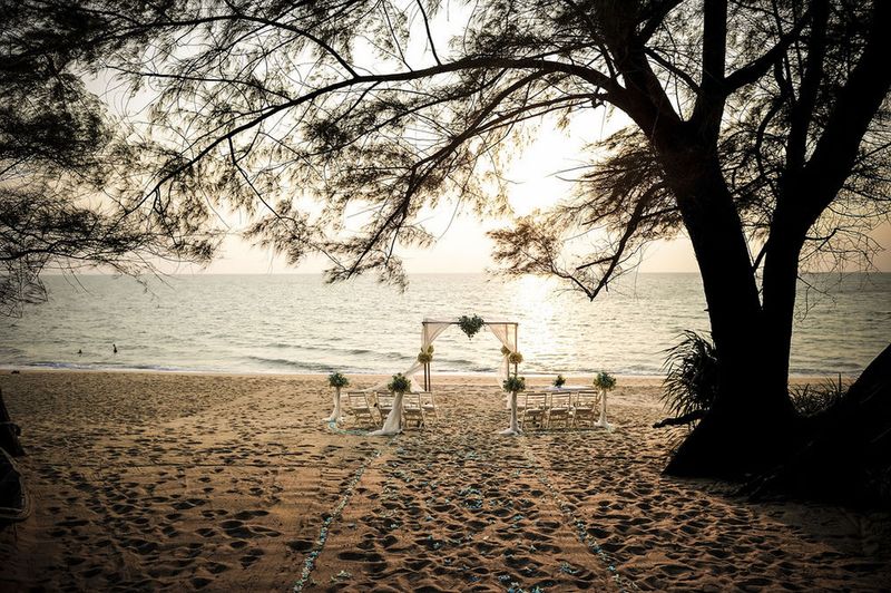 Sala Phuket Mai Khao Beach Resort - Aktivite