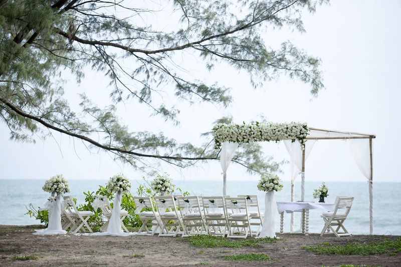 Sala Phuket Mai Khao Beach Resort - Aktivite