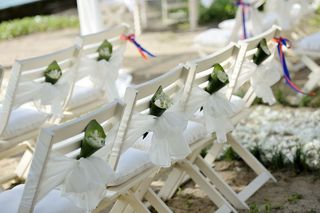 Sala Phuket Mai Khao Beach Resort fotoÄŸrafÄ±