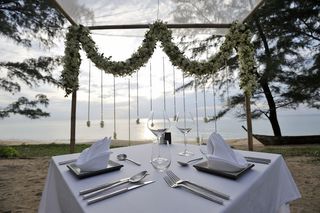 Sala Phuket Mai Khao Beach Resort fotoÄŸrafÄ±