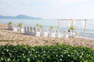 Sala Phuket Mai Khao Beach Resort fotoÄŸrafÄ±