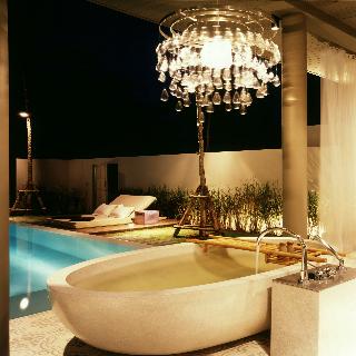 Sala Phuket Mai Khao Beach Resort fotoÄŸrafÄ±