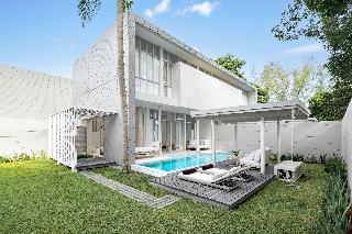 Sala Phuket Mai Khao Beach Resort fotoÄŸrafÄ±