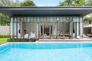 Sala Phuket Mai Khao Beach Resort fotoÄŸrafÄ±