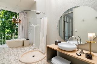 Sala Phuket Mai Khao Beach Resort fotoÄŸrafÄ±