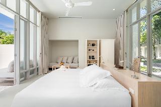 Sala Phuket Mai Khao Beach Resort fotoÄŸrafÄ±