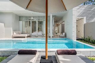 Sala Phuket Mai Khao Beach Resort fotoÄŸrafÄ±