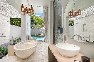 Sala Phuket Mai Khao Beach Resort fotoÄŸrafÄ±