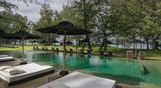 Sala Phuket Mai Khao Beach Resort fotoÄŸrafÄ±