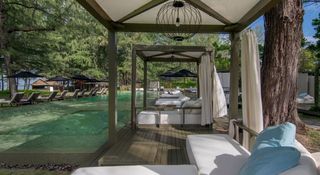 Sala Phuket Mai Khao Beach Resort fotoÄŸrafÄ±