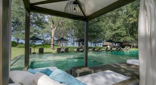 Sala Phuket Mai Khao Beach Resort fotoÄŸrafÄ±