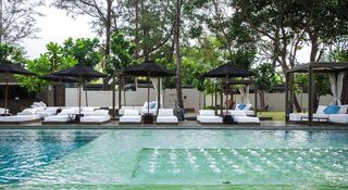 Sala Phuket Mai Khao Beach Resort fotoÄŸrafÄ±