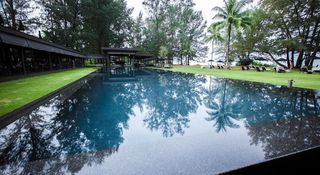 Sala Phuket Mai Khao Beach Resort fotoÄŸrafÄ±