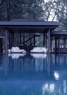 Sala Phuket Mai Khao Beach Resort fotoÄŸrafÄ±