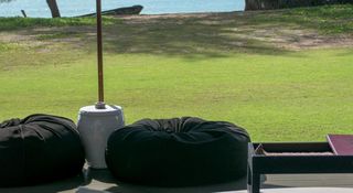 Sala Phuket Mai Khao Beach Resort fotoÄŸrafÄ±