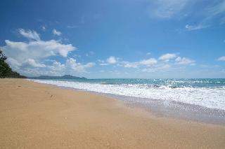 Sala Phuket Mai Khao Beach Resort fotoÄŸrafÄ±
