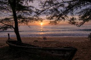 Sala Phuket Mai Khao Beach Resort fotoÄŸrafÄ±