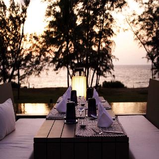 Sala Phuket Mai Khao Beach Resort fotoÄŸrafÄ±