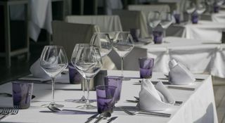 Sala Phuket Mai Khao Beach Resort fotoÄŸrafÄ±