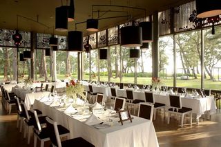 Sala Phuket Mai Khao Beach Resort fotoÄŸrafÄ±