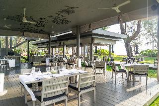 Sala Phuket Mai Khao Beach Resort fotoÄŸrafÄ±