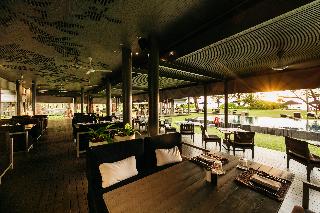 Sala Phuket Mai Khao Beach Resort fotoÄŸrafÄ±