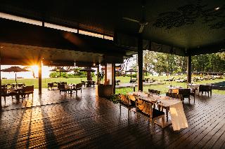 Sala Phuket Mai Khao Beach Resort fotoÄŸrafÄ±