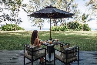 Sala Phuket Mai Khao Beach Resort fotoÄŸrafÄ±