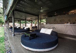 Sala Phuket Mai Khao Beach Resort fotoÄŸrafÄ±