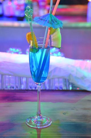 Tonoz Beach Hotel fotoÄŸrafÄ±