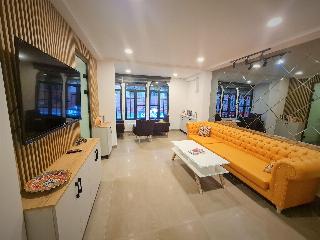Tonoz Beach Hotel fotoÄŸrafÄ±