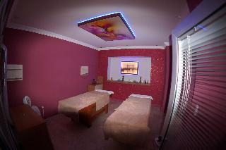 Tonoz Beach Hotel fotoÄŸrafÄ±