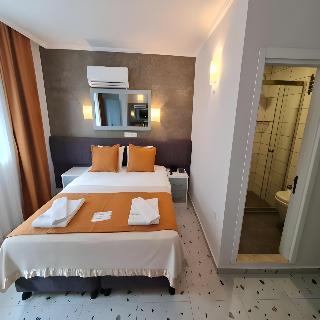 Tonoz Beach Hotel fotoÄŸrafÄ±