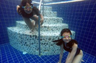 Tonoz Beach Hotel fotoÄŸrafÄ±