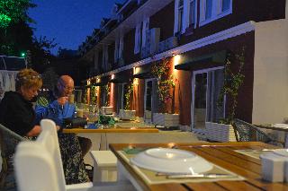 Tonoz Beach Hotel fotoÄŸrafÄ±