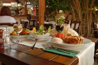 Tonoz Beach Hotel fotoÄŸrafÄ±