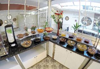 Tonoz Beach Hotel fotoÄŸrafÄ±