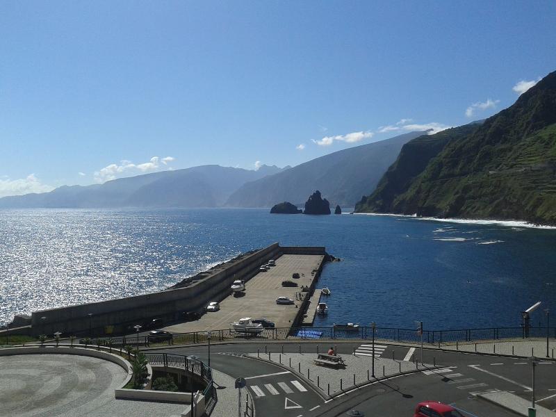 Aqua Natura Bay - Genel
