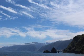 Aqua Natura Bay fotoÄŸrafÄ±