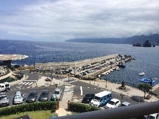 Aqua Natura Bay fotoÄŸrafÄ±