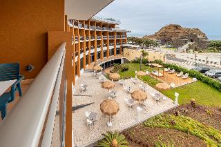 Aqua Natura Bay otel fotoğrafı