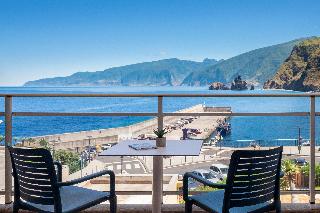 Aqua Natura Bay fotoÄŸrafÄ±